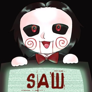 SAW zine🧩