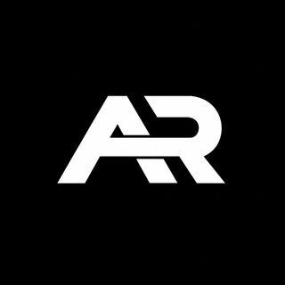 sayamadeit A&R