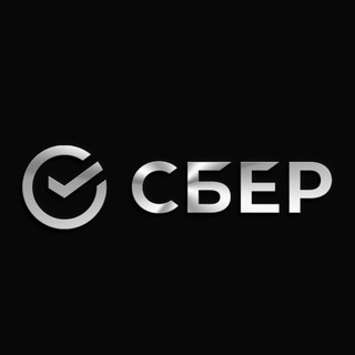 БИЗНЕС 360
