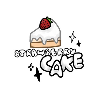 S.Cake cdt🍰