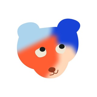 С Чердаков