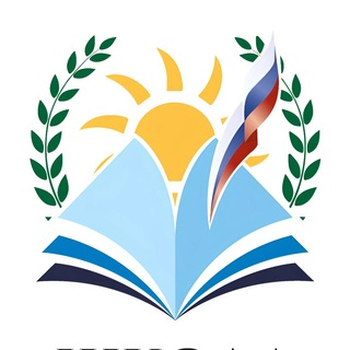 Лента событий Школы "Кузьминки"