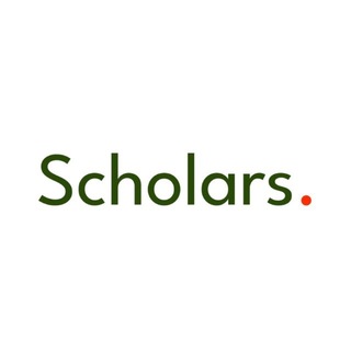 Scholars. Юриспруденция высокого напряжения