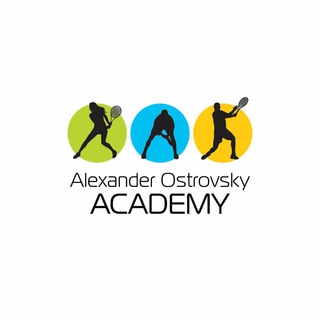 Академия Александра Островского