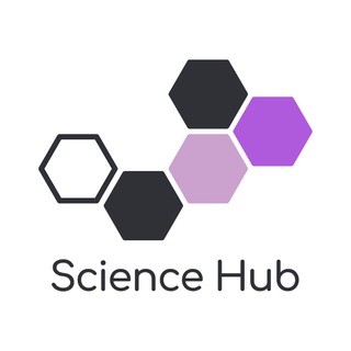 Science Hub🧠