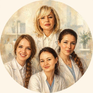 НАУКА В БЕЛЫХ ПАЛАТАХ
