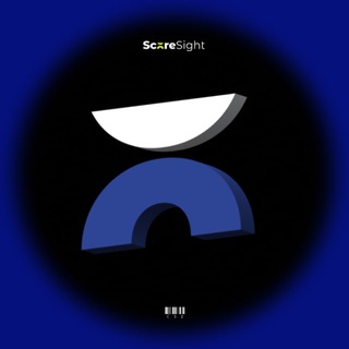 SCORESIGHT | CS2