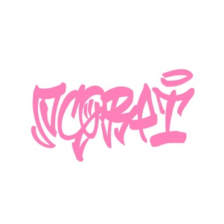 SCORPI🎀тату иркутск