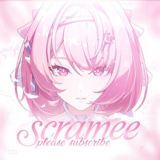 ᅠᅠ𐔌ᅠ ִᅠ sᥴrᥲິꭑᥱ︩︪ᥱᅠ ׁᅠ ֵᅠ