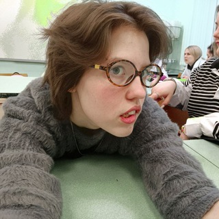 Scrimfre
