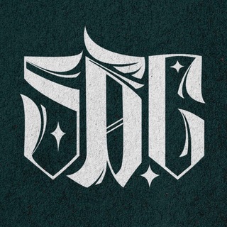 SDG
