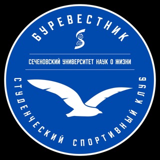 Регби клуб Сеченовского университета