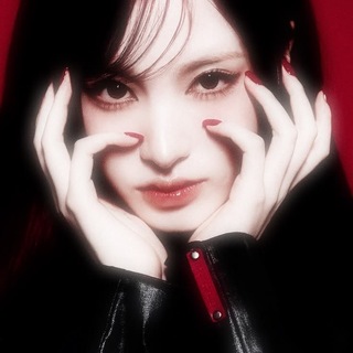 — 𝓑log’’𝗌𝖾𝖼𝗋𝖾𝗍✿゙