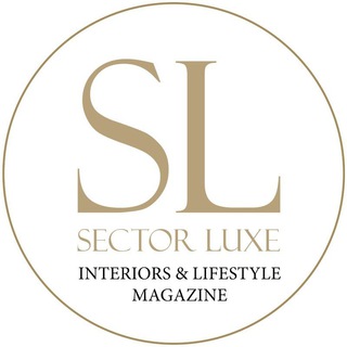 SL Magazine