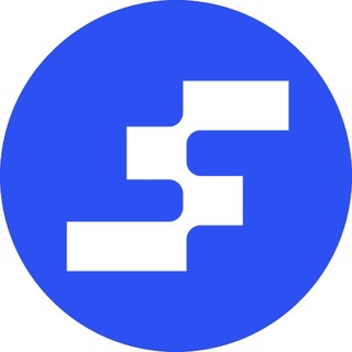 Secura.finance
