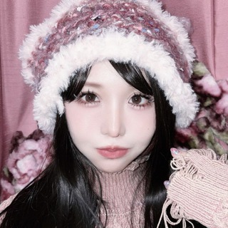 大森靖子 iᥒf᧐ × ᥴ᧐ᥒfᥱssi᧐ᥒ