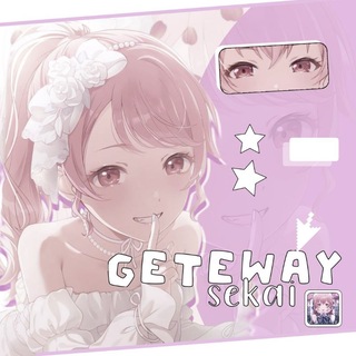 ꒰ ♡ 𐍃ᥱκᥲi Ᏽᥲᴛᥱᥕᥲy ₊ 𓂃 ✧