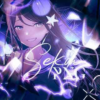 :: sekai png