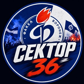 Сектор 36 | «Факел» Воронеж