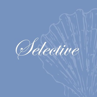 Selective
