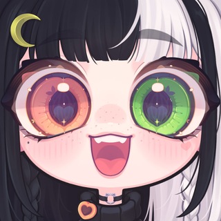 𝐒𝐞𝐥𝐞𝐧𝐚 𝐌𝐮𝐫𝐫𝐫 - 𝙫𝙩𝙪𝙗𝙚𝙧