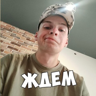TheXSema99