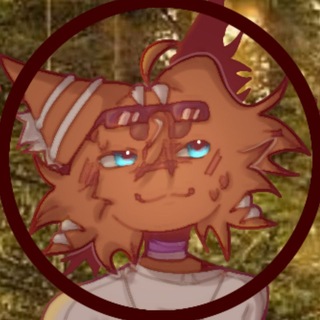 🍫☕~Семейка Фенси~☕🍫