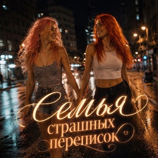 ‼️чистка//𑀝ᥱⲙья ᥴᴛρᥲɯны᥊ ᥰᥱρᥱᥰᥙᥴ᧐κ
