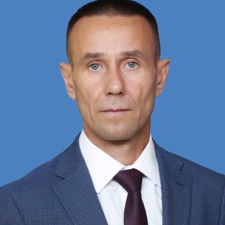 Юрий Нимченко