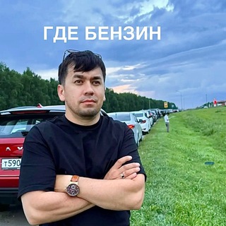 ЦЕНА ЗА ЖИЗНЬ: Татарстан | Россия