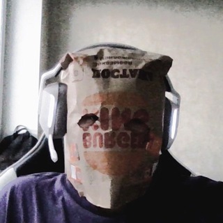 sencxxkill