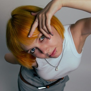 Сенечка о простом💇🏼‍♀