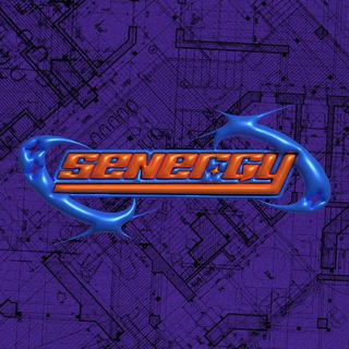 SENERGY✴️