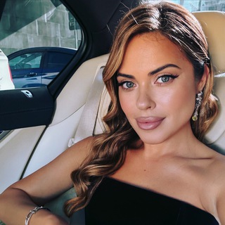 Будни сеньориты😘