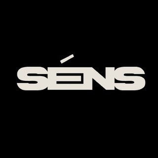 SÉNS