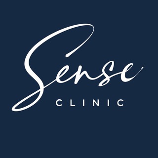 Sense Clinic | Архитектура улыбки | Стоматология Москва