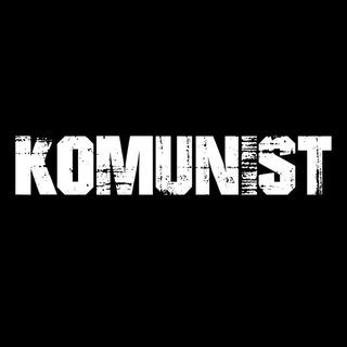Komunist