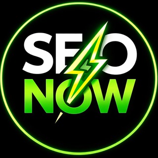 SEO NOW