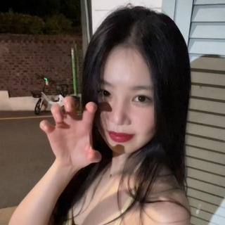 Seo Soojin