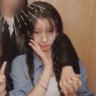seoyeon