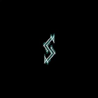 sepezho.live