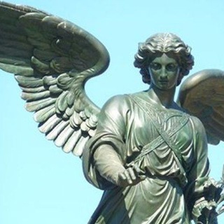 seraphim🕯