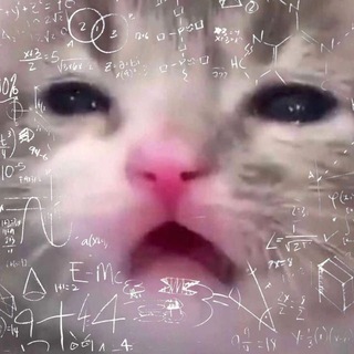 Та самая красная комната✨18+⛓️‍💥
