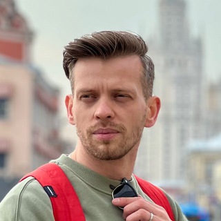 С привкусом стратегии
