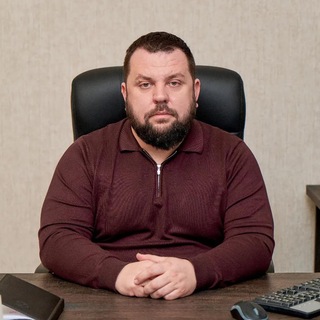 Сергей Олефиренко | Ялта