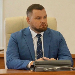 Сергей Корнишов