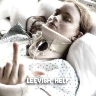 leevish | нарезки по всем фд