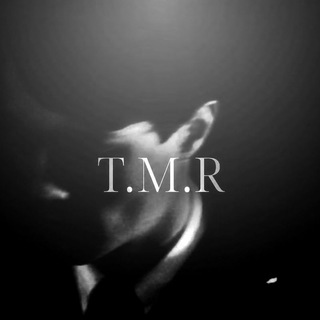 𝑻𝑶𝑴 𝑹𝑰𝑫𝑫𝑳𝑬 #𝑴𝑬𝑳𝑨𝑵𝑶𝑹