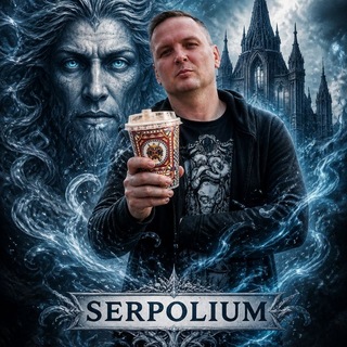 SERPOLIUM