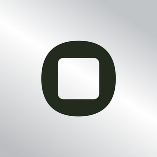 Servercore News
